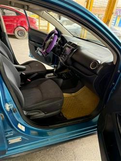 ميتسوبيشي ميراج